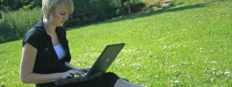 Virtual Offices