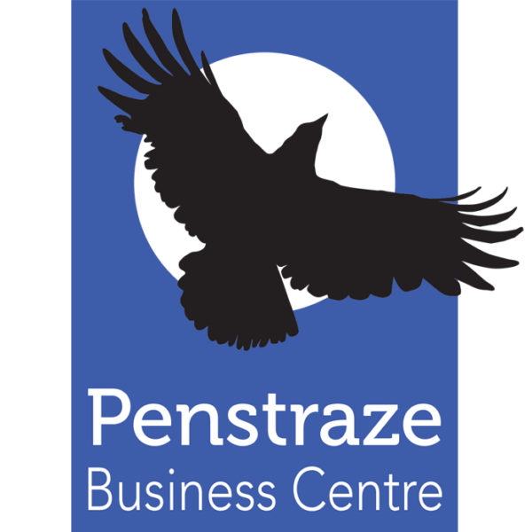 Penstraze Business Centre
